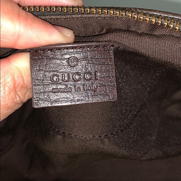 ‼️SOLD‼️ - Picture 6 of 7